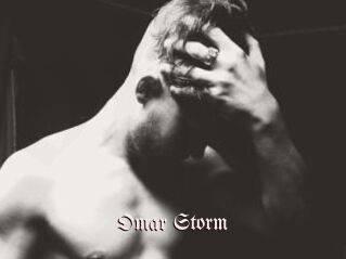 Omar_Storm