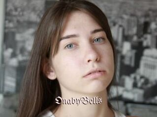 OnabyBells