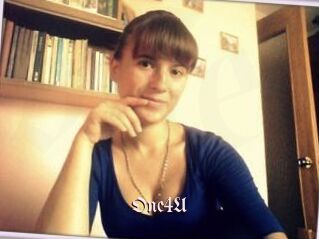 One4U