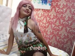 OneSex1