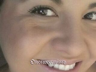 Onesweetmissy