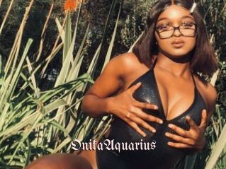 OnikaAquarius