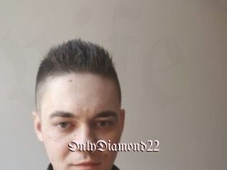 OnlyDiamond22