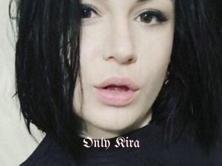 Only_Kira