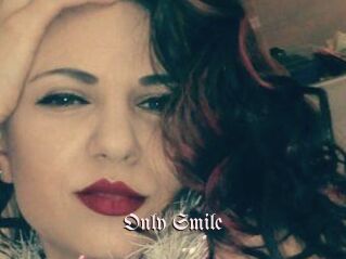 Only_Smile