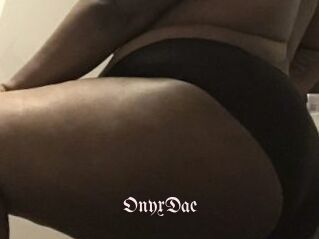 OnyxDae