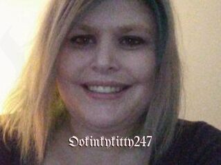 Ookinkykitty247