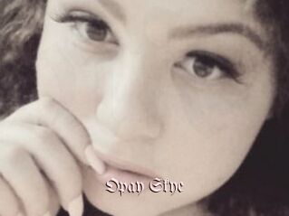 Opay_Skye