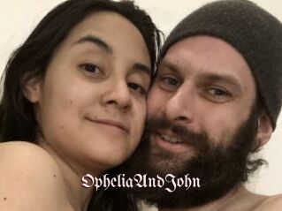 OpheliaAndJohn