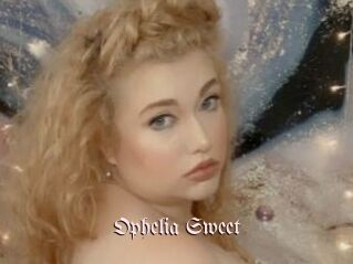 Ophelia_Sweet
