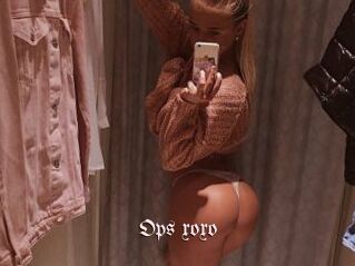 Ops_xoxo
