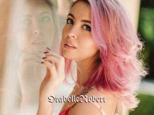 OrabelleRobert