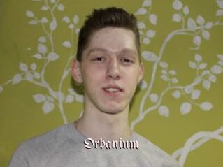 Orbanium Vidéos Fellations
