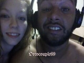 Oreocouple69
