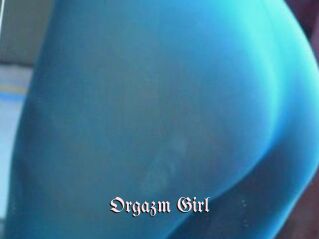 Orgazm_Girl