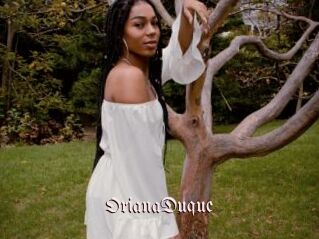 OrianaDuque