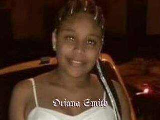 Oriana_Smith