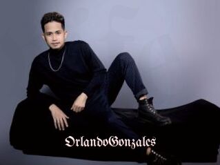 OrlandoGonzales