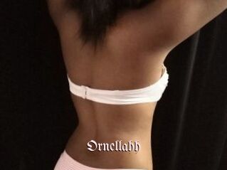 Ornellahh