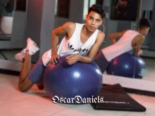 OscarDaniels