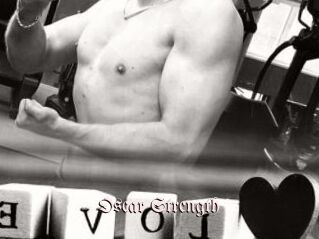 Oscar_Strength