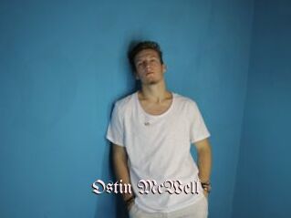 Ostin_McWell