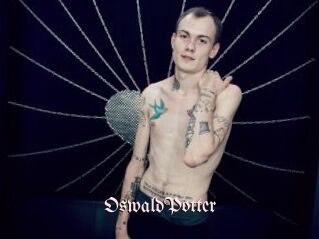 OswaldPotter