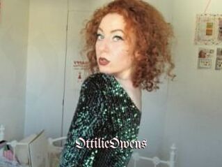 OttilieOwens