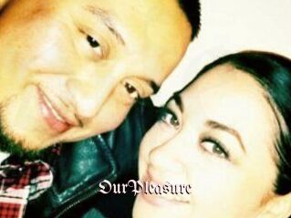 OurPleasure