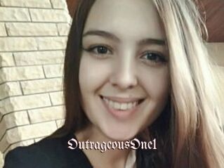 OutrageousOne1