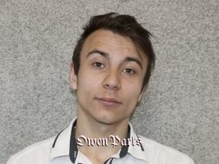 OwenParks