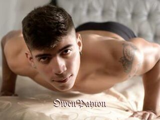 OwenPayton
