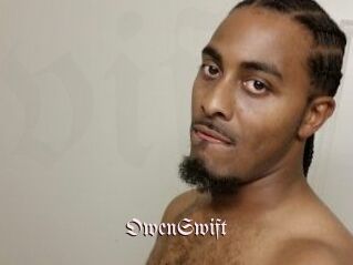 Owen_Swift