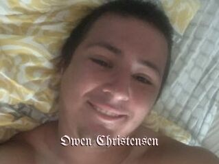 Owen_Christensen