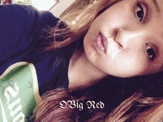 OBig_Red