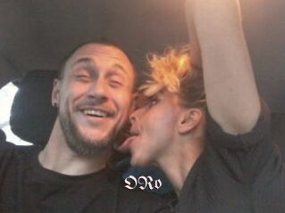 ORo