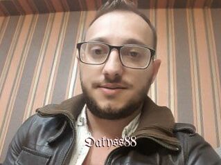 Oakyss88