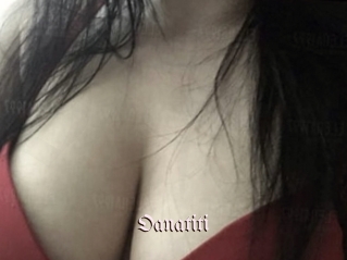Oanatiti