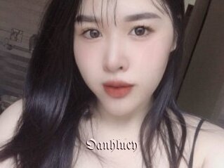 Oanhlucy