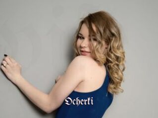 Ocherki