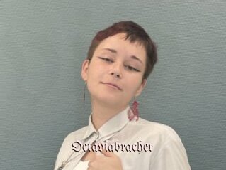 Octaviabracher
