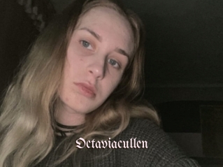 Octaviacullen