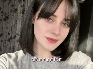Octaviadilley