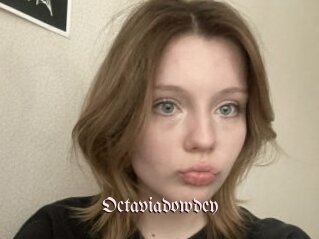 octaviadowdey Vidéos Fellations