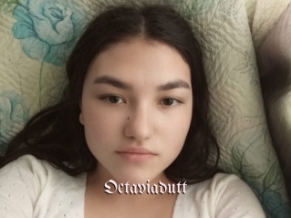 Octaviadutt