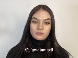 Octaviadwinell