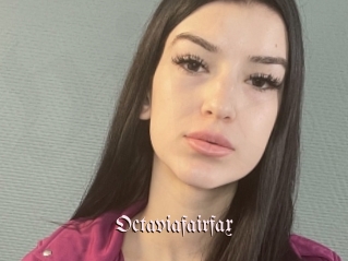 octaviafairfax Vidéos Fellations