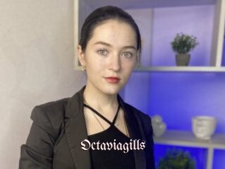Octaviagills