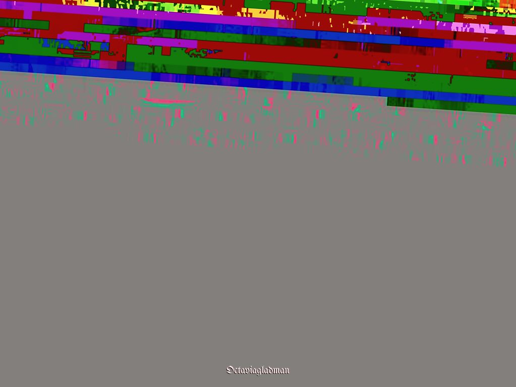 octaviagladman Vidéos Fellations