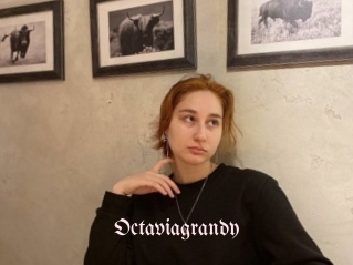 Octaviagrandy